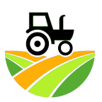 Logo ClicTractor