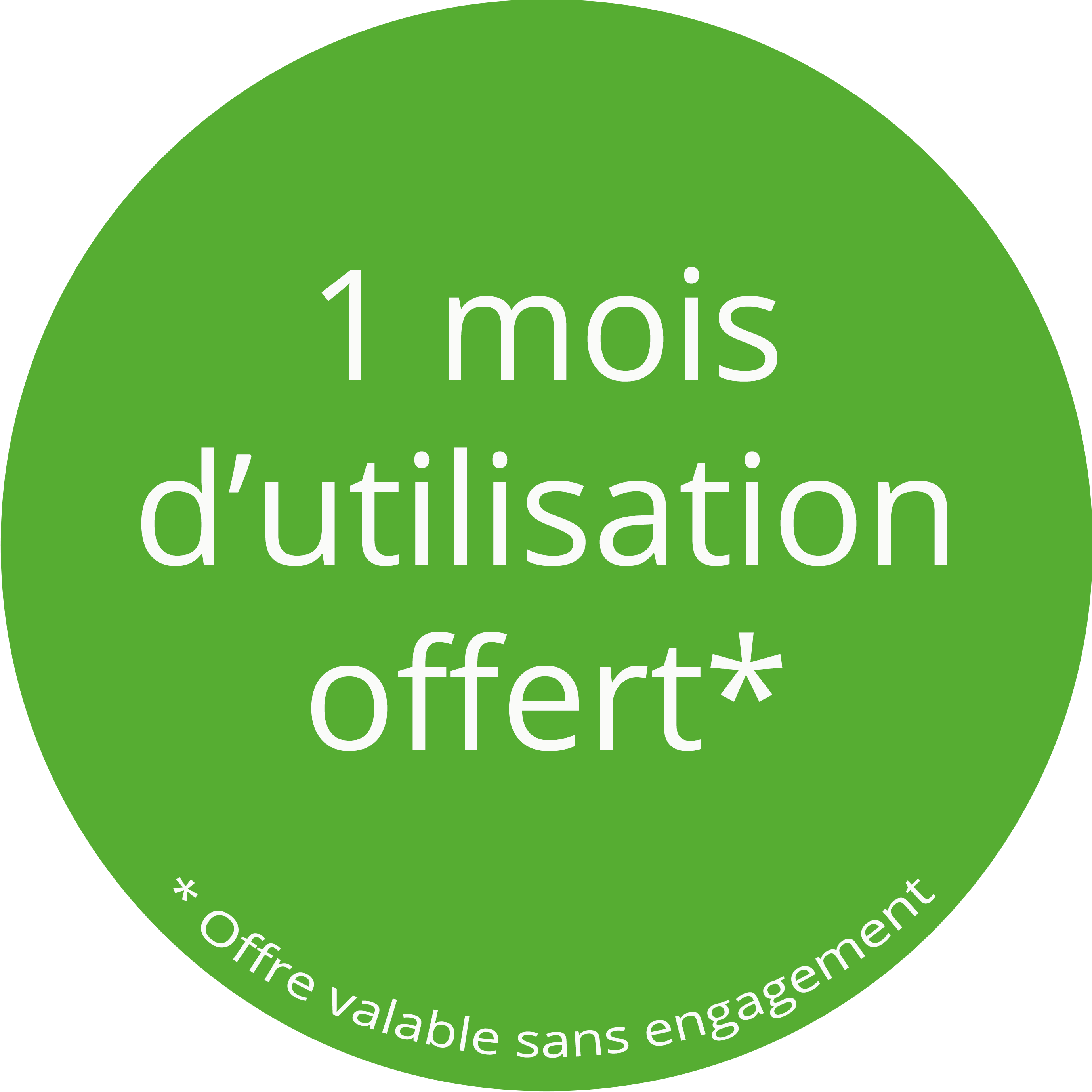 Promo